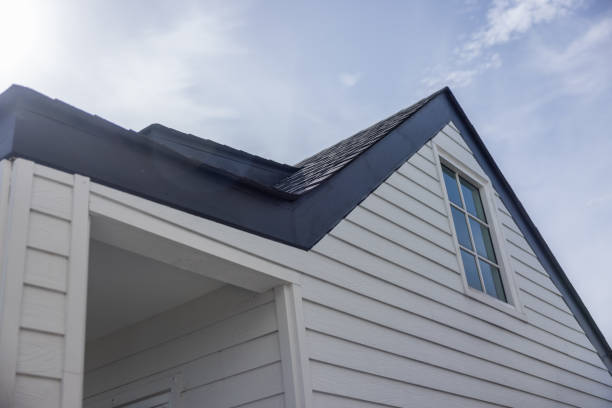 Property Management Cleanouts in Pine Level, NC
